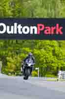 09-05-2023 Oulton Park photos by Peter Wileman